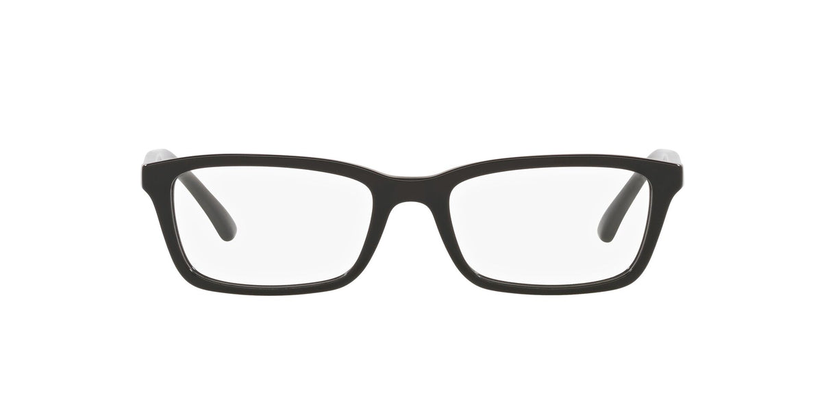Lente Oftálmico Brooks Brothers BB2049 Negro