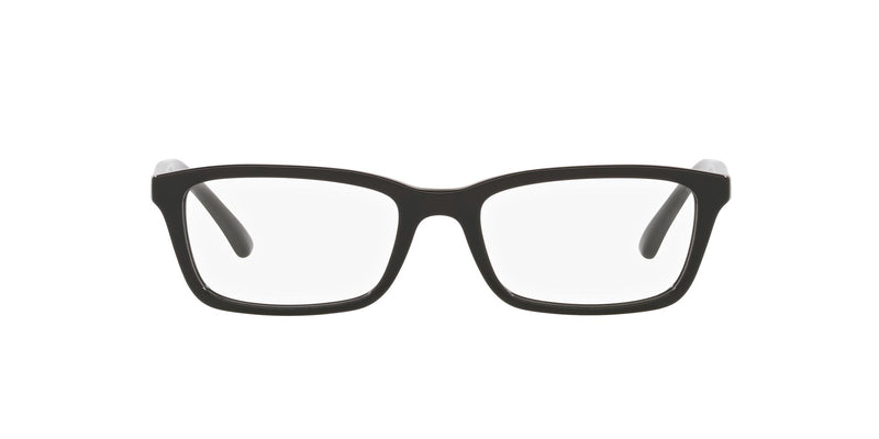 Lente Oftálmico Brooks Brothers BB2049 Negro