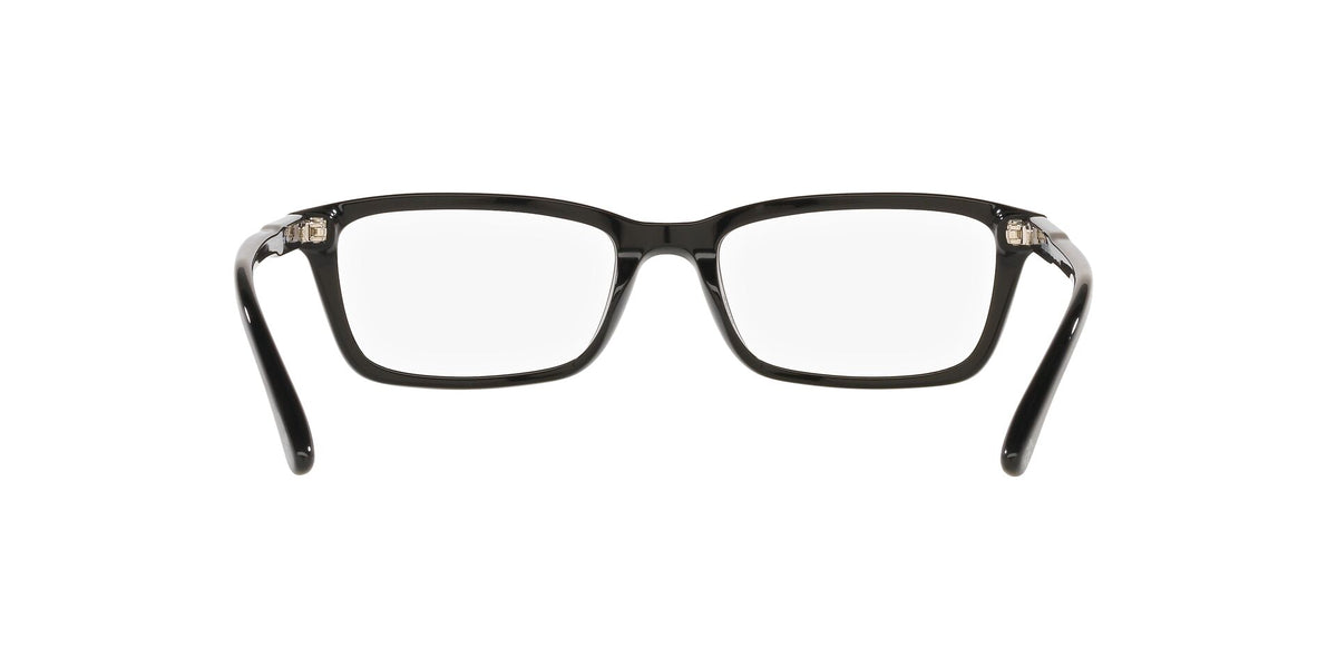 Lente Oftálmico Brooks Brothers BB2049 Negro