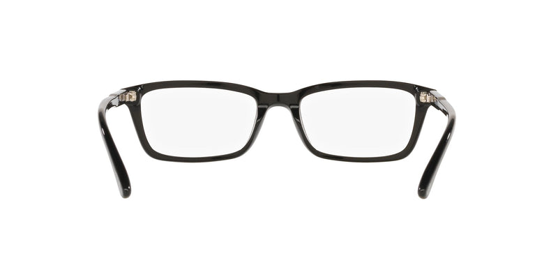 Lente Oftálmico Brooks Brothers BB2049 Negro