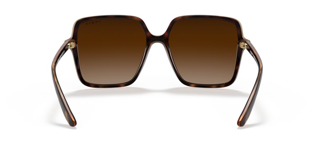 Lentes de Sol Vogue Eyewear 0VO5352S Havana