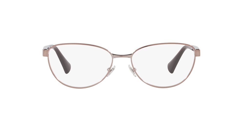 Lente Oftálmico Ralph Lauren RA6048 Rosa