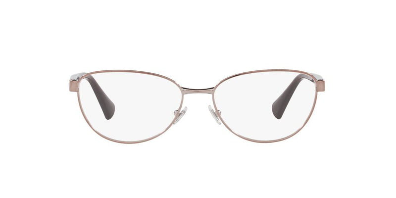 Lente Oftálmico Ralph Lauren RA6048 Rosa
