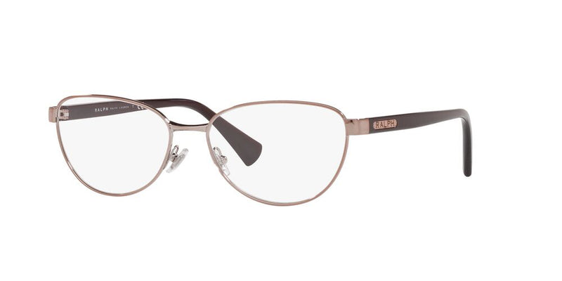 Lente Oftálmico Ralph Lauren RA6048 Rosa