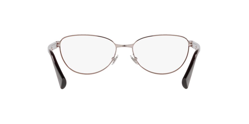 Lente Oftálmico Ralph Lauren RA6048 Rosa