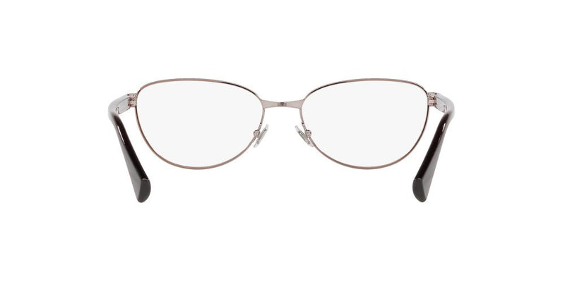 Lente Oftálmico Ralph Lauren RA6048 Rosa
