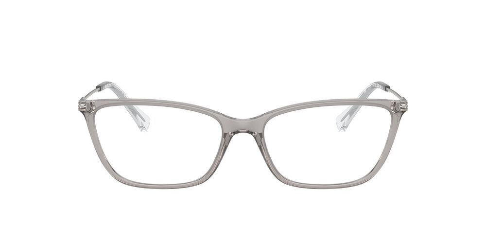 Lente Oftálmico Ralph Lauren RA7124 Gris