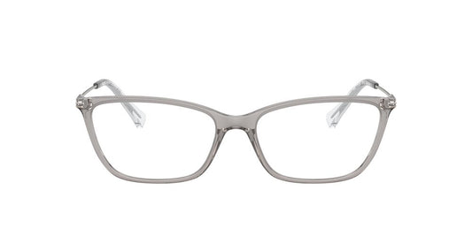 Lente Oftálmico Ralph Lauren RA7124 Gris
