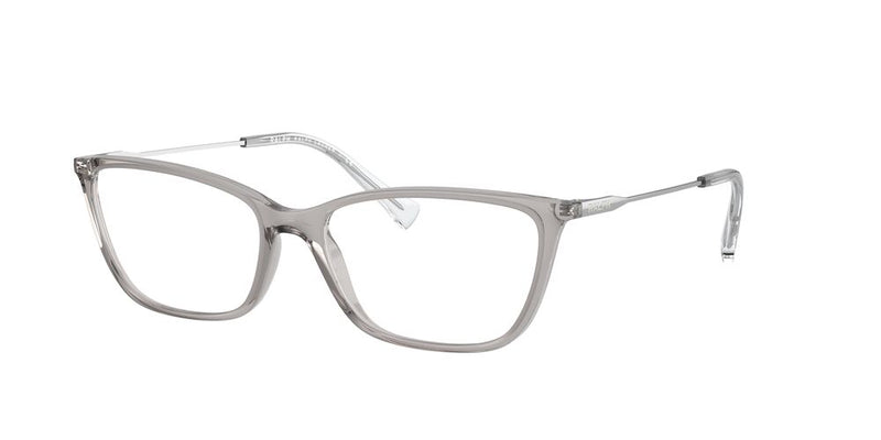 Lente Oftálmico Ralph Lauren RA7124 Gris