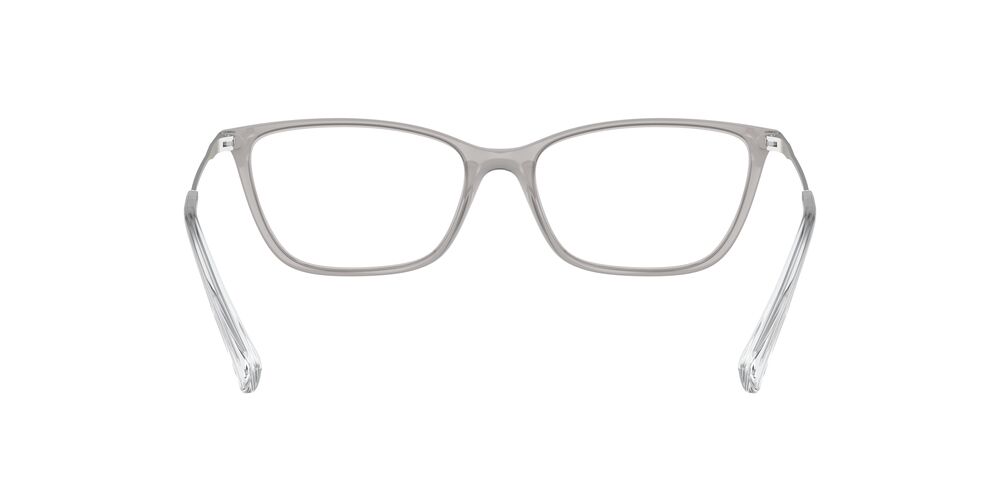 Lente Oftálmico Ralph Lauren RA7124 Gris