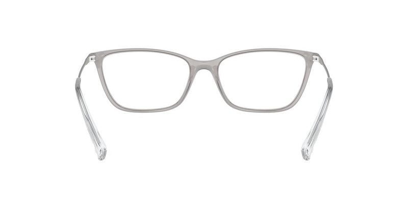 Lente Oftálmico Ralph Lauren RA7124 Gris