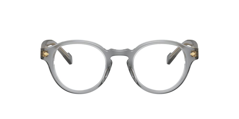 Lente Oftálmico Vogue Eyewear VO5332 Gris