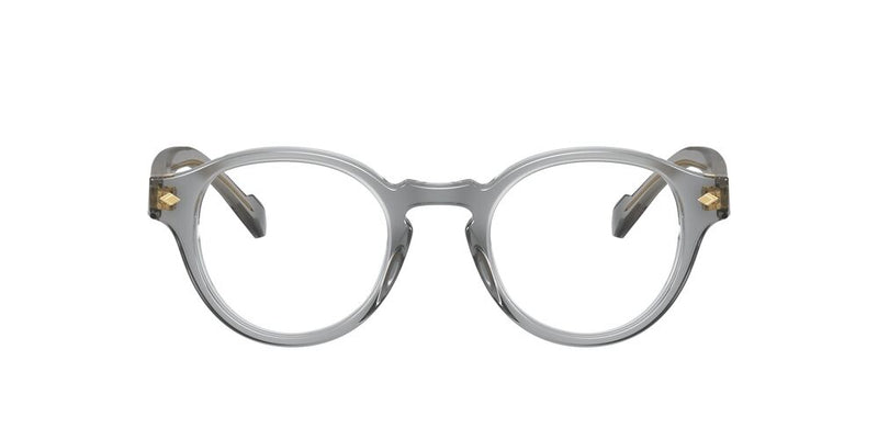 Lente Oftálmico Vogue Eyewear VO5332 Gris