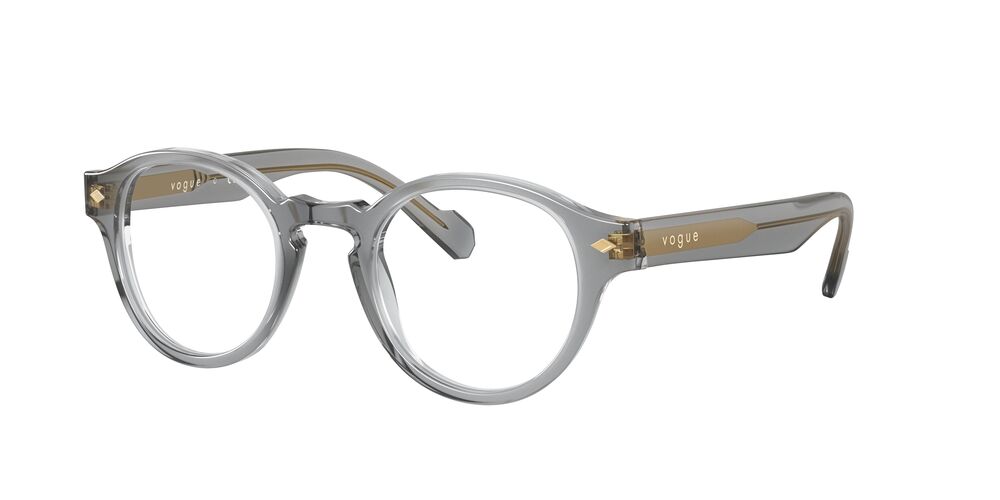 Lente Oftálmico Vogue Eyewear VO5332 Gris