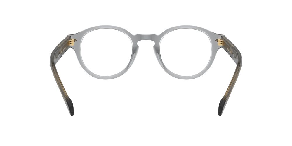 Lente Oftálmico Vogue Eyewear VO5332 Gris