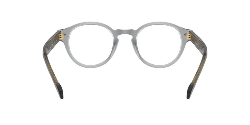 Lente Oftálmico Vogue Eyewear VO5332 Gris
