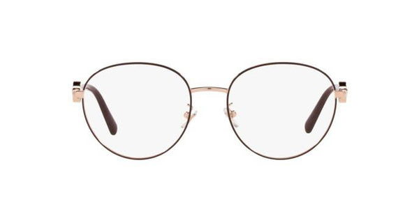 Lente Oftálmico Versace VE1273D Vino