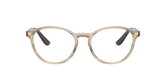 Lente Oftálmico Vogue Eyewear VO5372 Beige