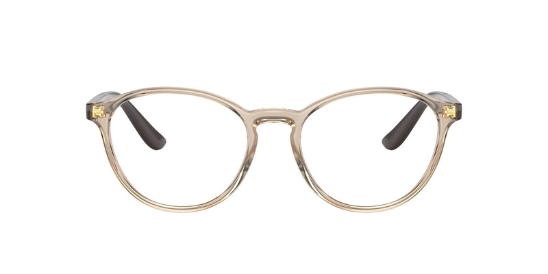 Lente Oftálmico Vogue Eyewear VO5372 Beige