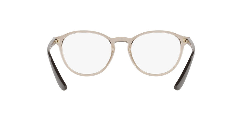 Lente Oftálmico Vogue Eyewear VO5372 Beige