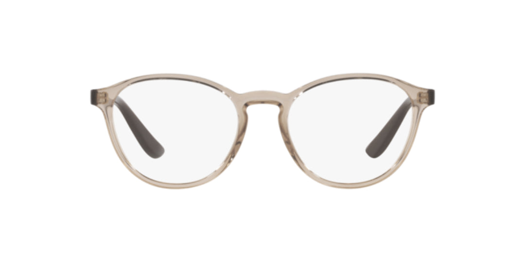 Lente Oftálmico Vogue Eyewear 0VO5372 Beige