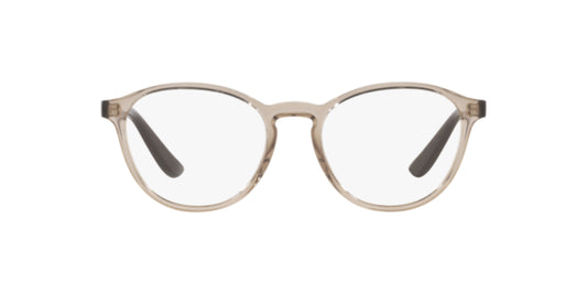 Lente Oftálmico Vogue Eyewear 0VO5372 Beige