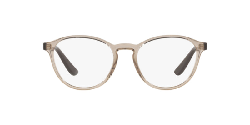 Lente Oftálmico Vogue Eyewear 0VO5372 Beige