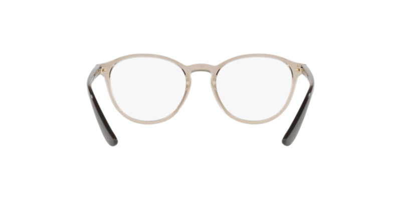 Lente Oftálmico Vogue Eyewear 0VO5372 Beige