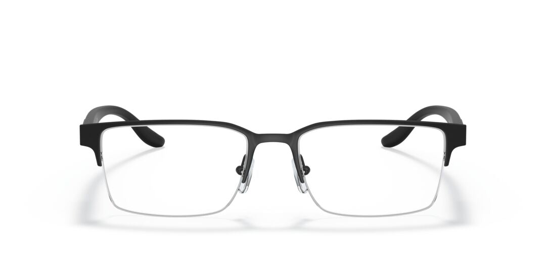 Lente Oftálmico Armani Exchange AX1046 Negro