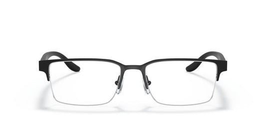 Lente Oftálmico Armani Exchange AX1046 Negro