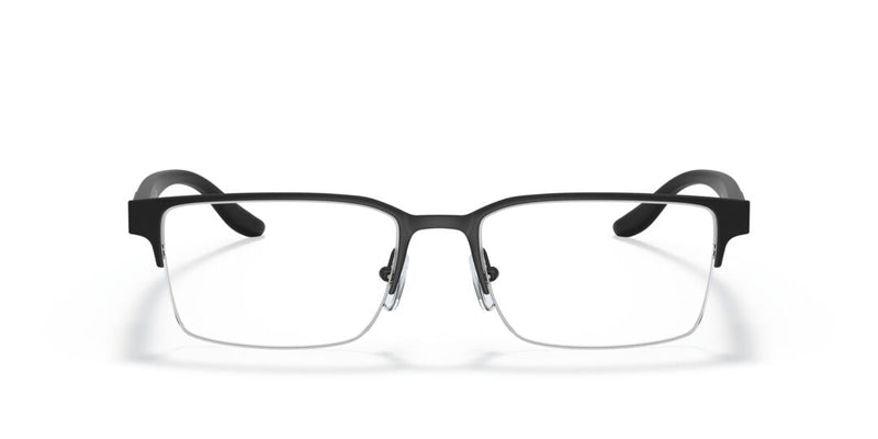 Lente Oftálmico Armani Exchange AX1046 Negro