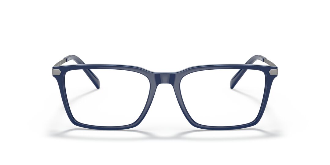 Lente Oftálmico Armani Exchange AX3077 Azul