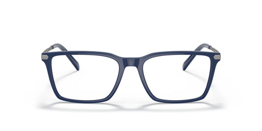 Lente Oftálmico Armani Exchange AX3077 Azul