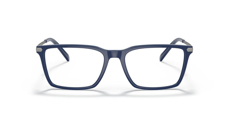 Lente Oftálmico Armani Exchange AX3077 Azul