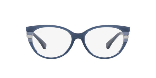 Lente Oftálmico Ralph Lauren RA7127 Azul