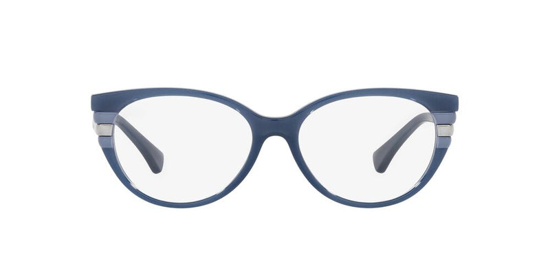 Lente Oftálmico Ralph Lauren RA7127 Azul