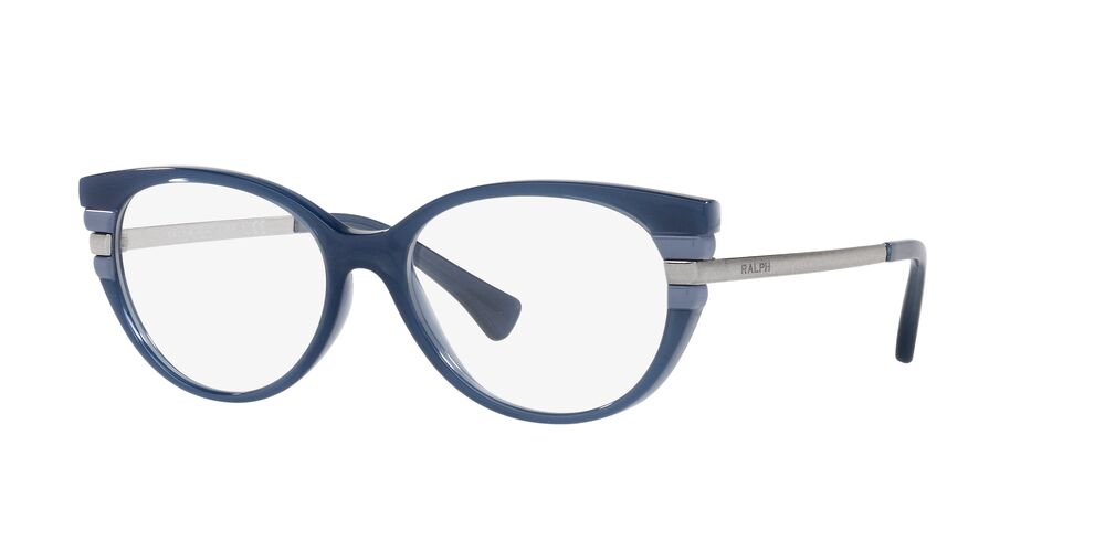 Lente Oftálmico Ralph Lauren RA7127 Azul