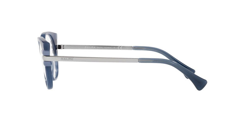 Lente Oftálmico Ralph Lauren RA7127 Azul