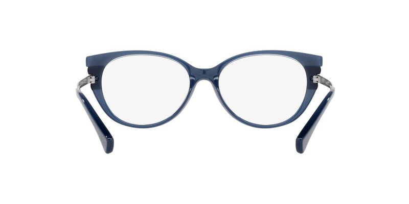 Lente Oftálmico Ralph Lauren RA7127 Azul