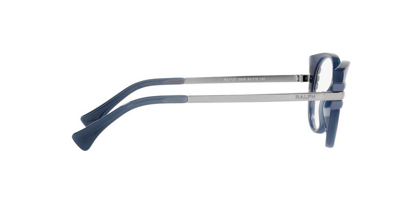 Lente Oftálmico Ralph Lauren RA7127 Azul