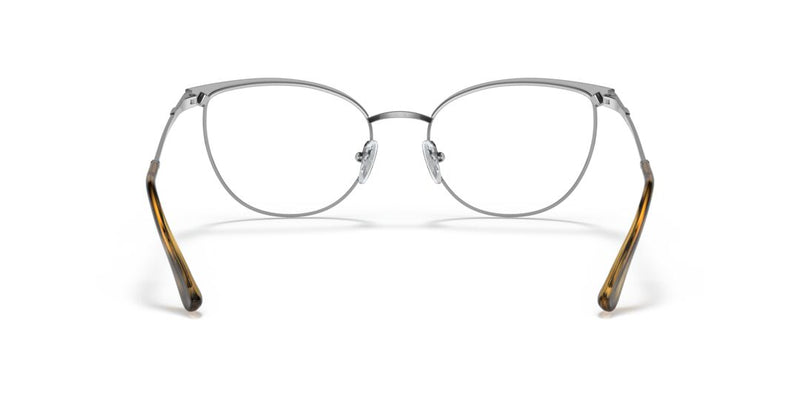 Lente Oftálmico Vogue Eyewear VO4208 Dorado
