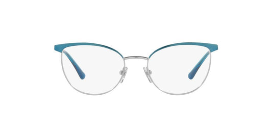 Lente Oftálmico Vogue Eyewear VO4208 Azul