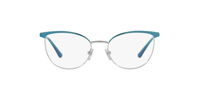 Lente Oftálmico Vogue Eyewear VO4208 Azul