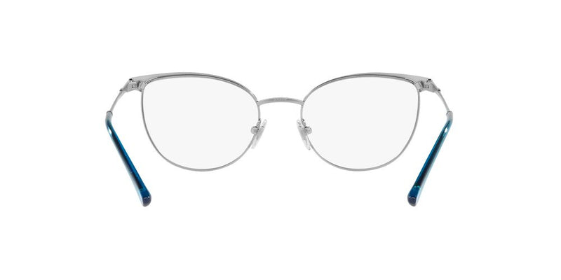 Lente Oftálmico Vogue Eyewear VO4208 Azul
