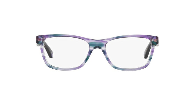 Lente Oftálmico Vogue Eyewear VO2787 Morado