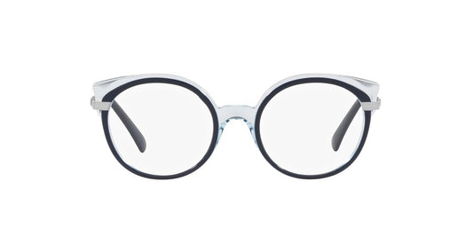 Lente Oftálmico Vogue Eyewear VO5381B Azul