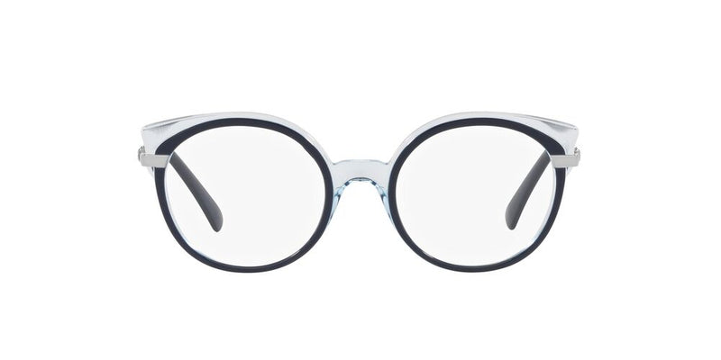 Lente Oftálmico Vogue Eyewear VO5381B Azul