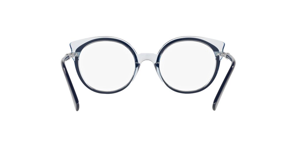 Lente Oftálmico Vogue Eyewear VO5381B Azul
