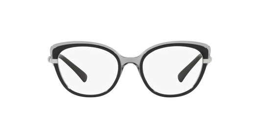 Lente Oftálmico Vogue Eyewear VO5383B Gris