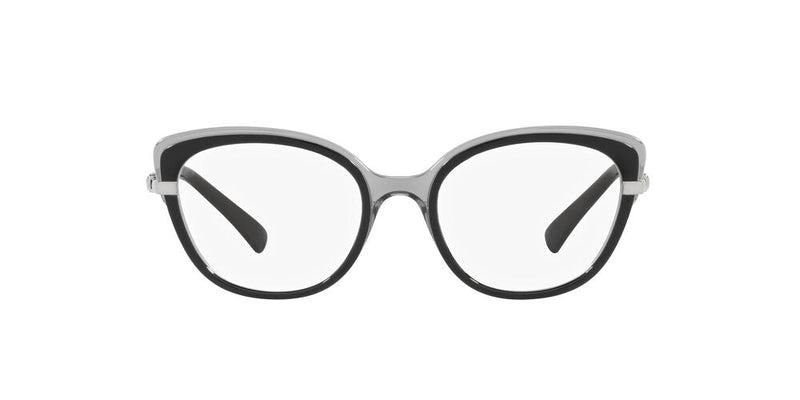Lente Oftálmico Vogue Eyewear VO5383B Gris
